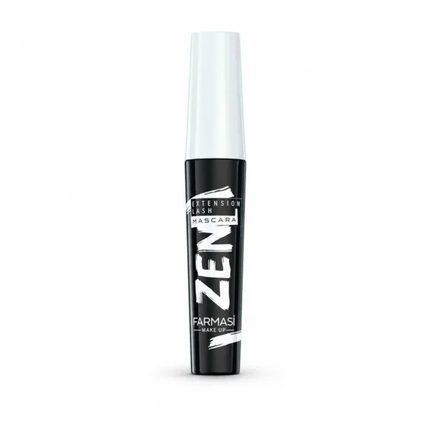 farmasi-1301322-zen-extension-lash-mascara-01-main Farmasi Zen Extension Lash Mascara