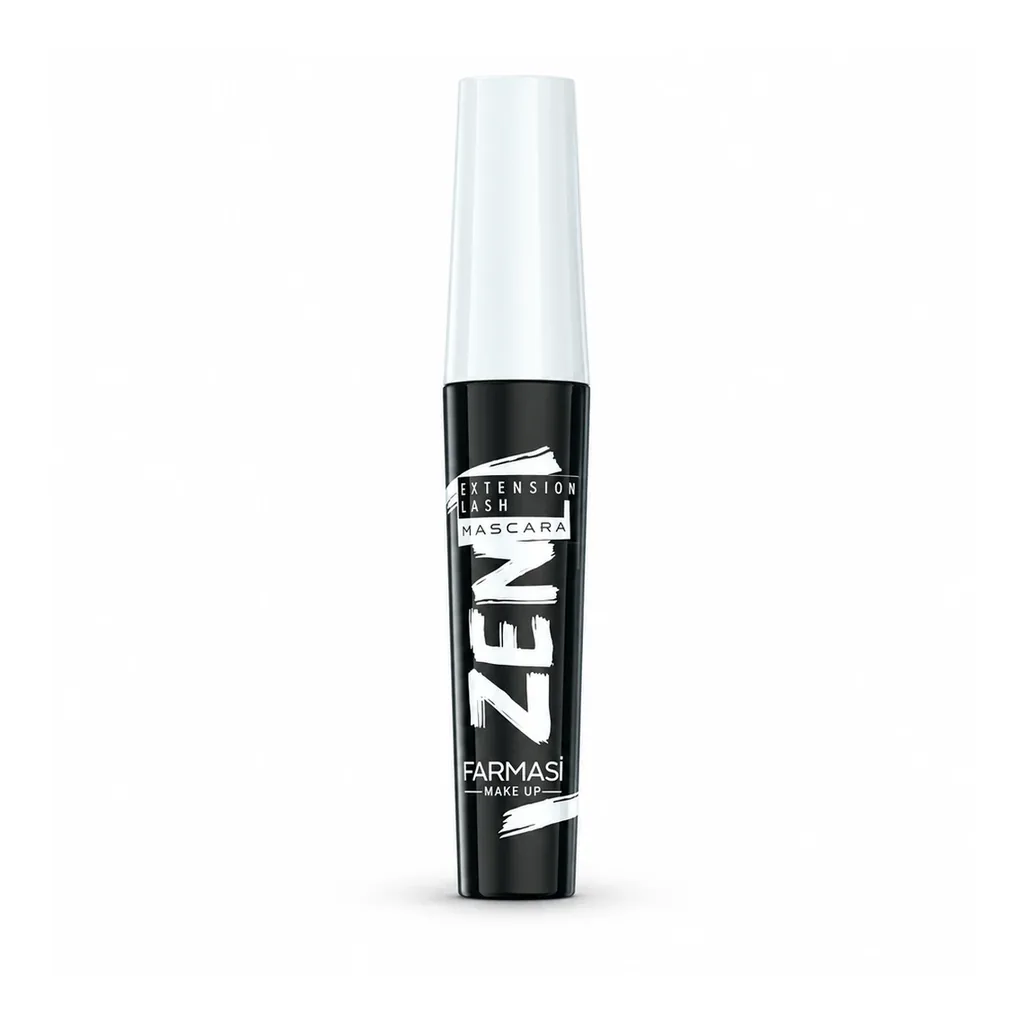 farmasi-1301322-zen-extension-lash-mascara-01-main Farmasi Zen Extension Lash Mascara