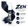 farmasi-1301322-zen-extension-lash-mascara-02-benefits Farmasi Zen Extension Lash Mascara