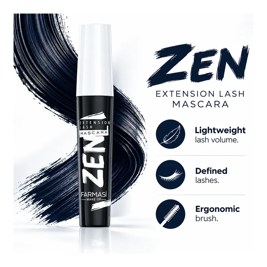 farmasi-1301322-zen-extension-lash-mascara-02-benefits Farmasi Zen Extension Lash Mascara