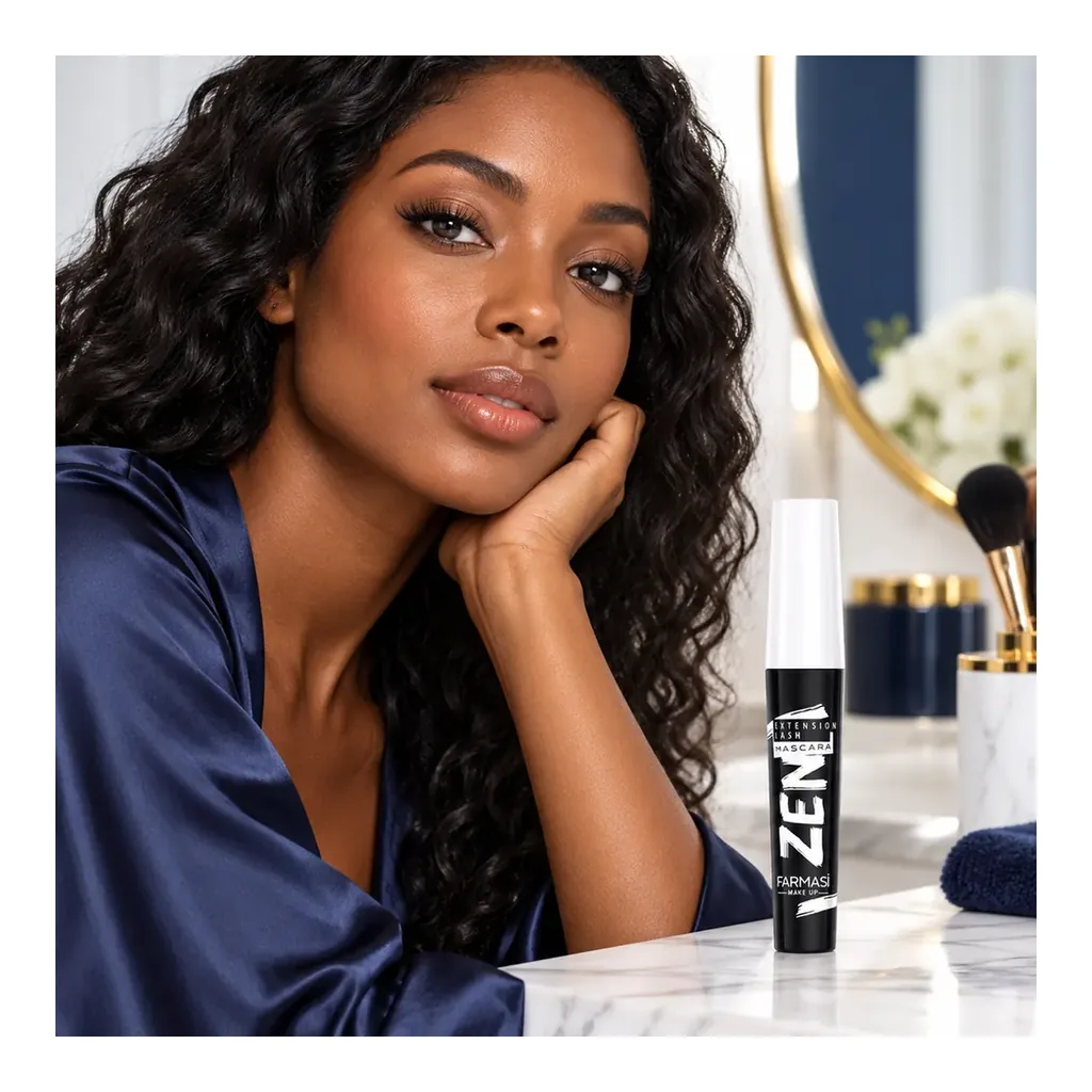 farmasi-1301322-zen-extension-lash-mascara-03-lifestyle Farmasi Zen Extension Lash Mascara