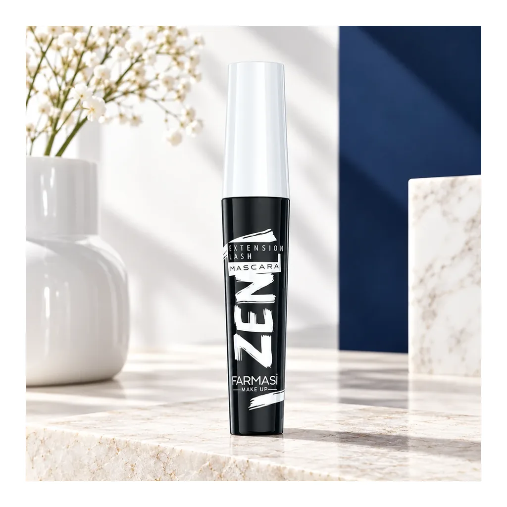 farmasi-1301322-zen-extension-lash-mascara-05-styled-scene Farmasi Zen Extension Lash Mascara
