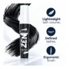 farmasi-1301322-zen-extension-lash-mascara-06-product-features Farmasi Zen Extension Lash Mascara