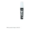 farmasi-1301322-zen-extension-lash-mascara-08-official-product-detail Farmasi Zen Extension Lash Mascara