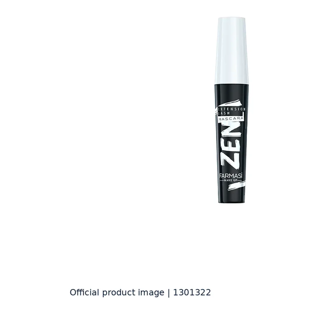 farmasi-1301322-zen-extension-lash-mascara-08-official-product-detail Farmasi Zen Extension Lash Mascara