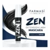 farmasi-1301322-zen-extension-lash-mascara-09-product-reference Farmasi Zen Extension Lash Mascara