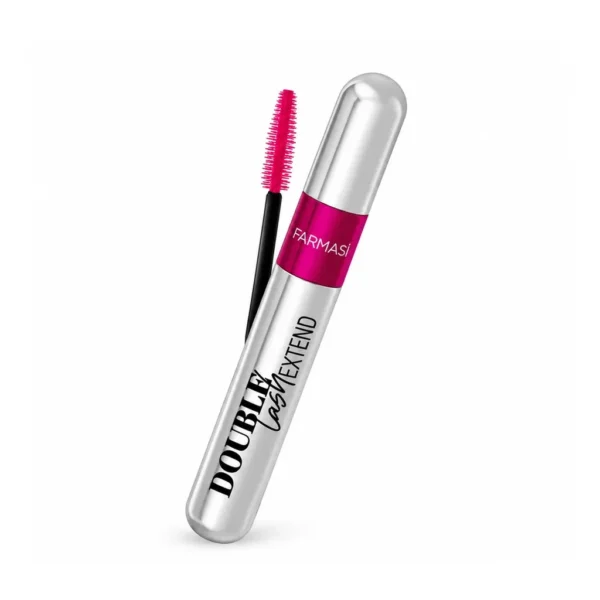 farmasi-1301518-double-lash-extend-mascara-01-main Farmasi Double Lash Extend Mascara