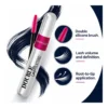 farmasi-1301518-double-lash-extend-mascara-02-benefits Farmasi Double Lash Extend Mascara
