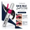 farmasi-1301518-double-lash-extend-mascara-04-how-to-use Farmasi Double Lash Extend Mascara