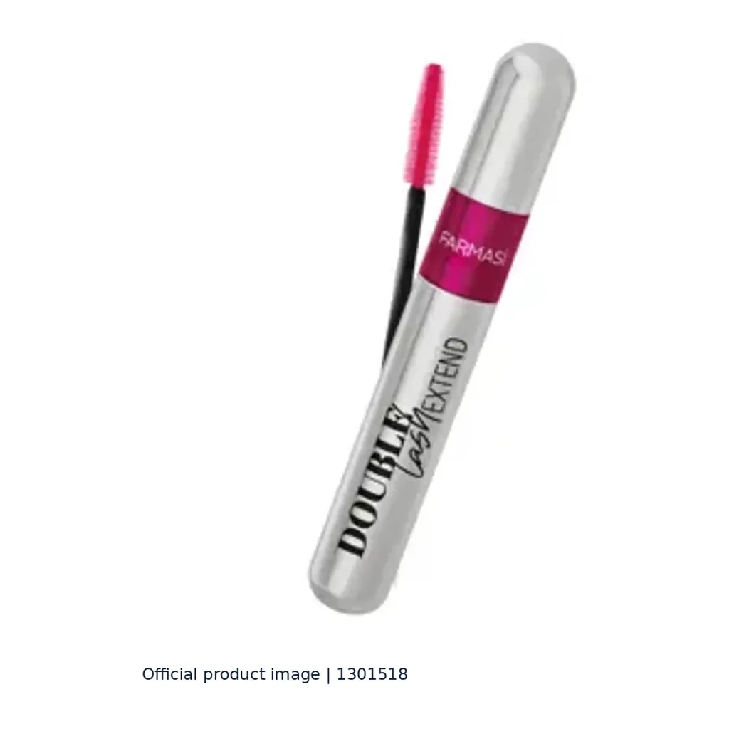 farmasi-1301518-double-lash-extend-mascara-08-official-product-detail Farmasi Double Lash Extend Mascara