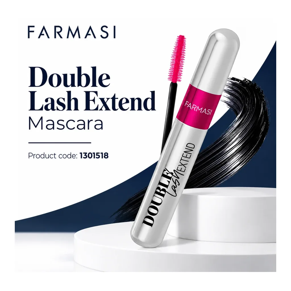 farmasi-1301518-double-lash-extend-mascara-09-product-reference Farmasi Double Lash Extend Mascara