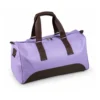 farmasi-9000655-nutriplus-lily-bag-01-main Farmasi Nutriplus Lily Bag