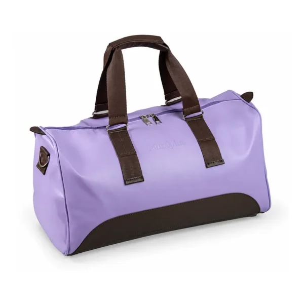 farmasi-9000655-nutriplus-lily-bag-01-main Farmasi Nutriplus Lily Bag