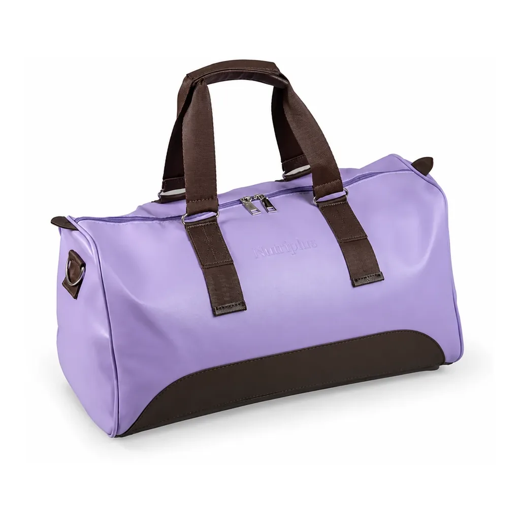 farmasi-9000655-nutriplus-lily-bag-01-main Farmasi Nutriplus Lily Bag