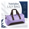 farmasi-9000655-nutriplus-lily-bag-02-benefits Farmasi Nutriplus Lily Bag