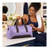 farmasi-9000655-nutriplus-lily-bag-03-lifestyle Farmasi Nutriplus Lily Bag