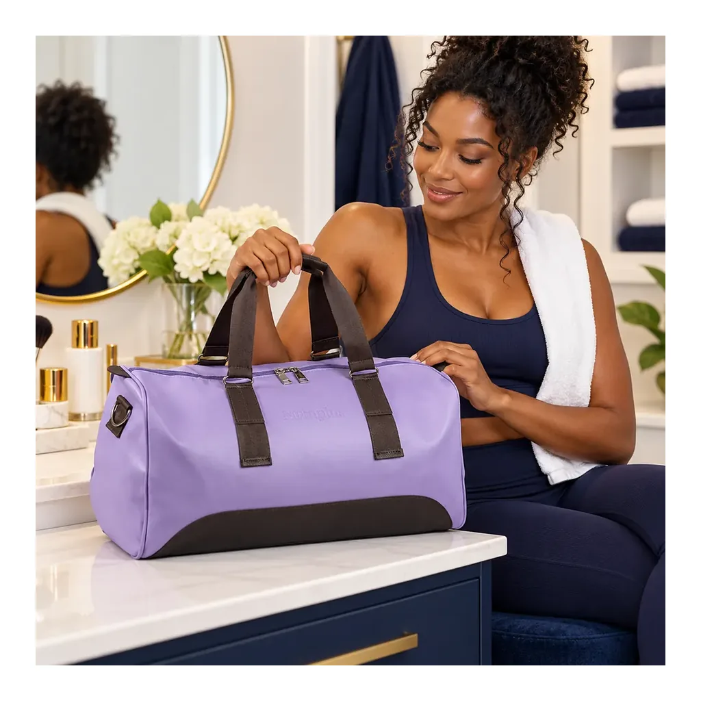 farmasi-9000655-nutriplus-lily-bag-03-lifestyle Farmasi Nutriplus Lily Bag