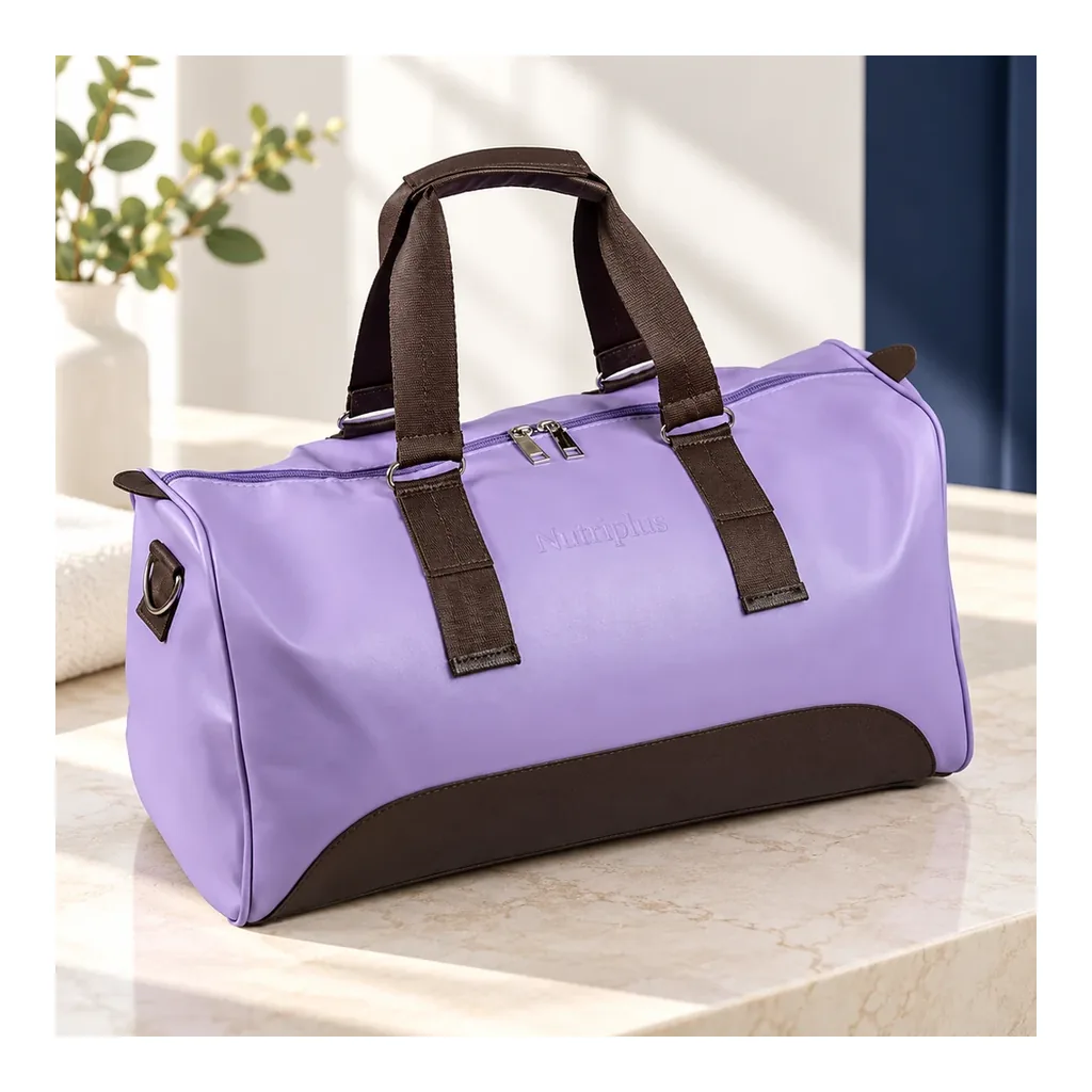 farmasi-9000655-nutriplus-lily-bag-05-styled-scene Farmasi Nutriplus Lily Bag