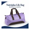 farmasi-9000655-nutriplus-lily-bag-06-product-features Farmasi Nutriplus Lily Bag