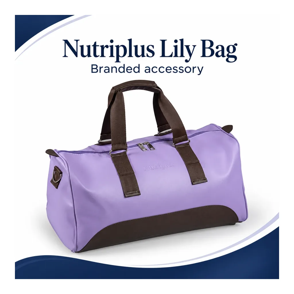 farmasi-9000655-nutriplus-lily-bag-06-product-features Farmasi Nutriplus Lily Bag