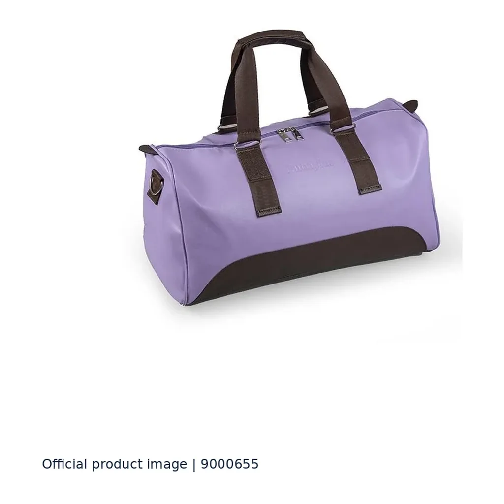 farmasi-9000655-nutriplus-lily-bag-08-official-product-detail Farmasi Nutriplus Lily Bag