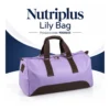 farmasi-9000655-nutriplus-lily-bag-09-product-reference Farmasi Nutriplus Lily Bag