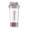 farmasi-9000689-nutriplus-lily-shaker-01-main Farmasi Nutriplus Lily Shaker