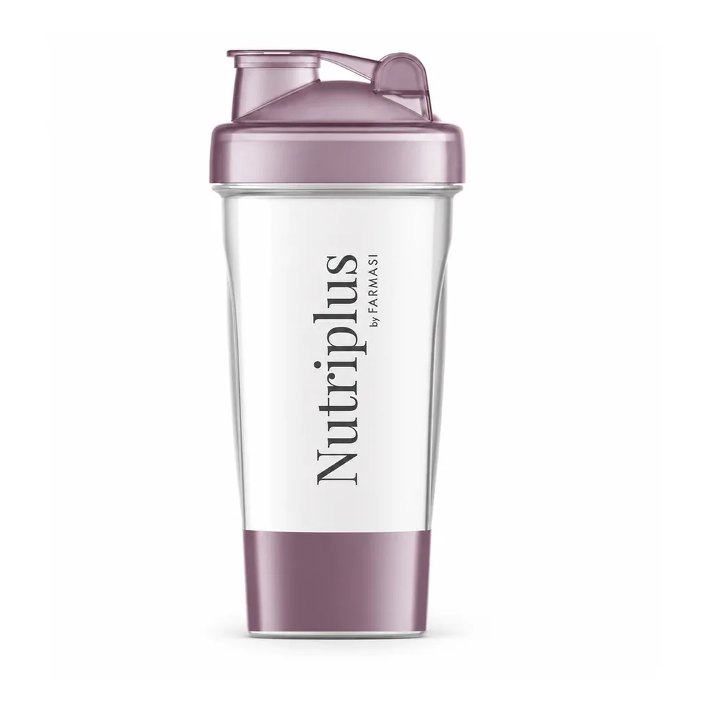 farmasi-9000689-nutriplus-lily-shaker-01-main Farmasi Nutriplus Lily Shaker
