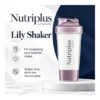 farmasi-9000689-nutriplus-lily-shaker-02-benefits Farmasi Nutriplus Lily Shaker
