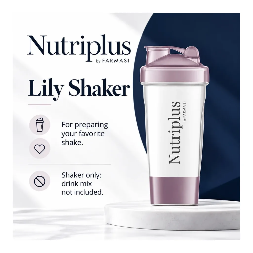 farmasi-9000689-nutriplus-lily-shaker-02-benefits Farmasi Nutriplus Lily Shaker