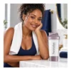 farmasi-9000689-nutriplus-lily-shaker-03-lifestyle Farmasi Nutriplus Lily Shaker