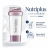 farmasi-9000689-nutriplus-lily-shaker-04-how-to-use Farmasi Nutriplus Lily Shaker