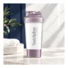 farmasi-9000689-nutriplus-lily-shaker-05-styled-scene Farmasi Nutriplus Lily Shaker