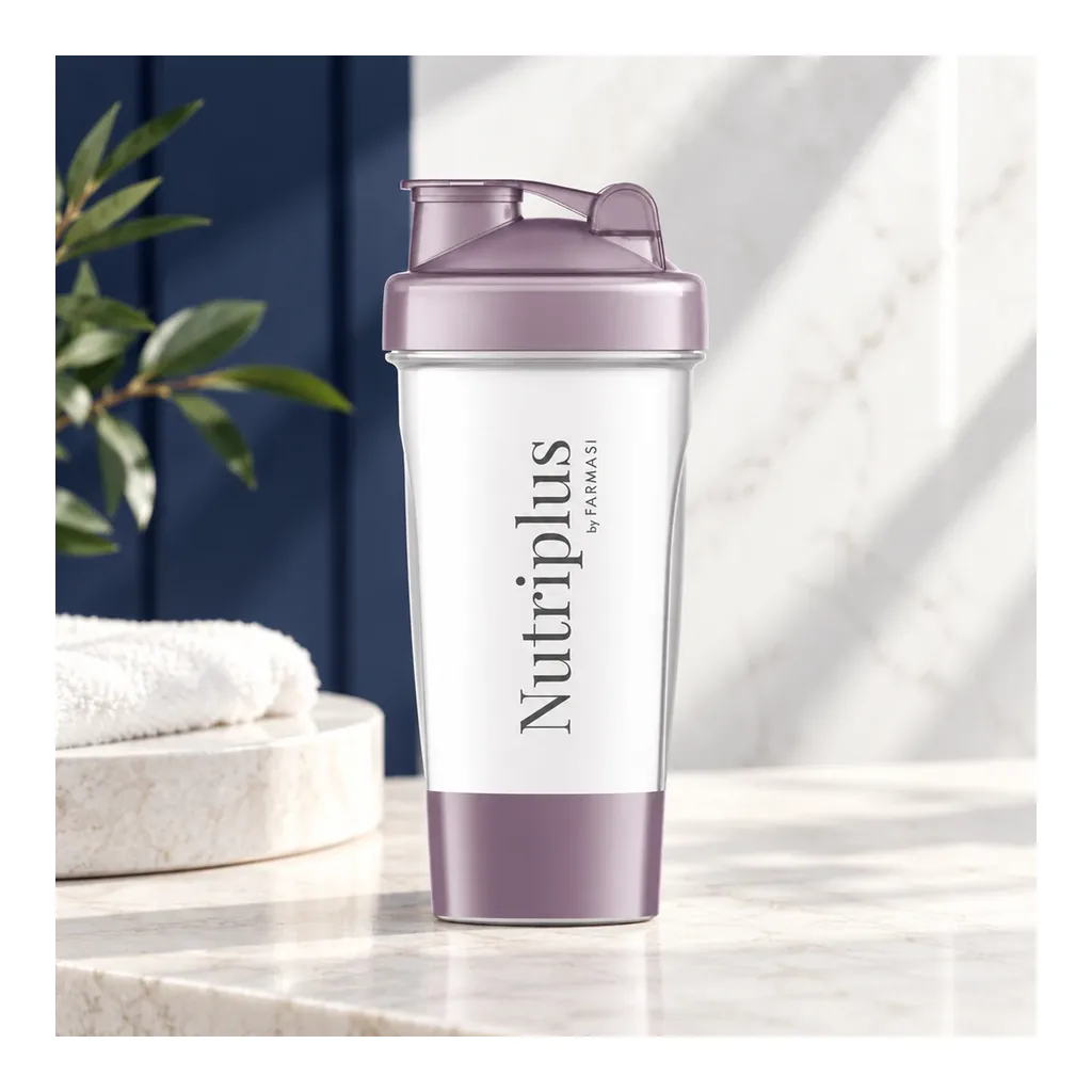 farmasi-9000689-nutriplus-lily-shaker-05-styled-scene Farmasi Nutriplus Lily Shaker