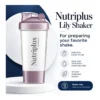 farmasi-9000689-nutriplus-lily-shaker-06-product-features Farmasi Nutriplus Lily Shaker