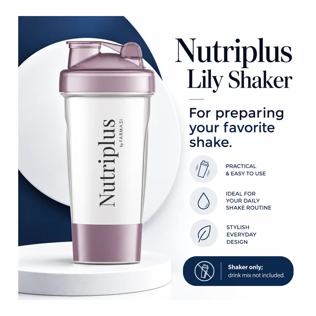 farmasi-9000689-nutriplus-lily-shaker-06-product-features Farmasi Nutriplus Lily Shaker