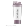 farmasi-9000689-nutriplus-lily-shaker-08-official-product-detail Farmasi Nutriplus Lily Shaker