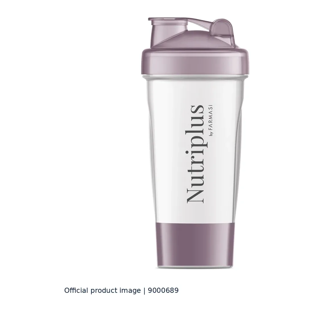 farmasi-9000689-nutriplus-lily-shaker-08-official-product-detail Farmasi Nutriplus Lily Shaker