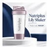 farmasi-9000689-nutriplus-lily-shaker-09-product-reference Farmasi Nutriplus Lily Shaker