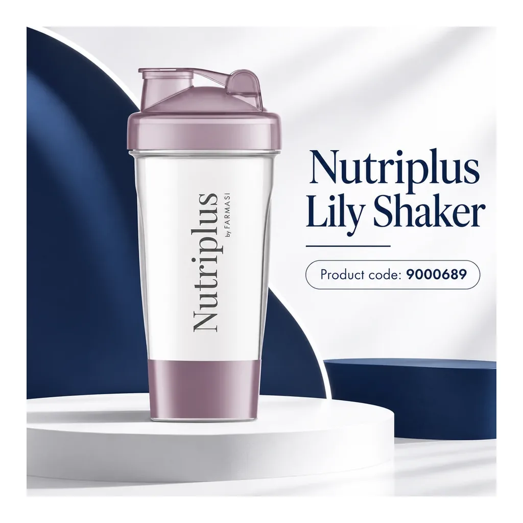 farmasi-9000689-nutriplus-lily-shaker-09-product-reference Farmasi Nutriplus Lily Shaker