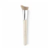 farmasi-9000933-highlighter-brush-01-main Farmasi Highlighter Brush