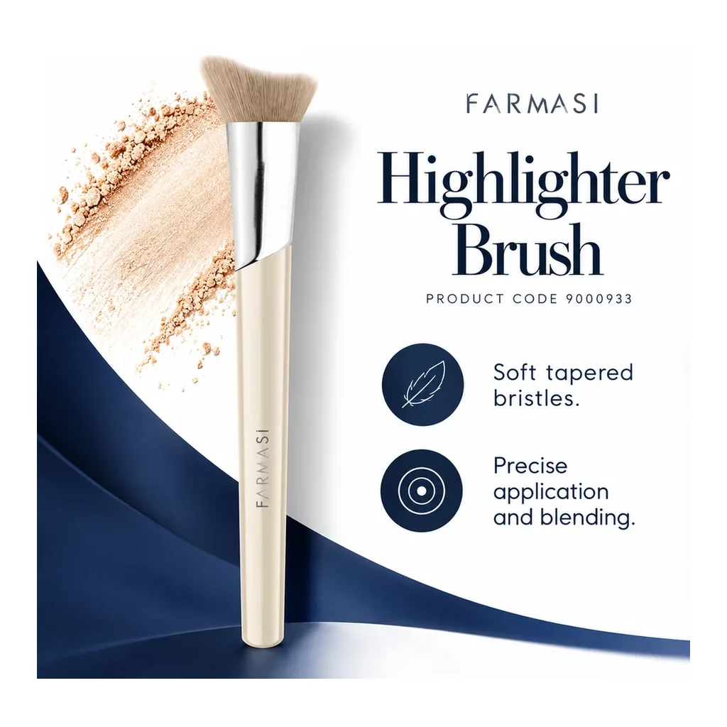 farmasi-9000933-highlighter-brush-02-benefits Farmasi Highlighter Brush