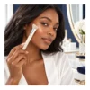 farmasi-9000933-highlighter-brush-03-lifestyle Farmasi Highlighter Brush
