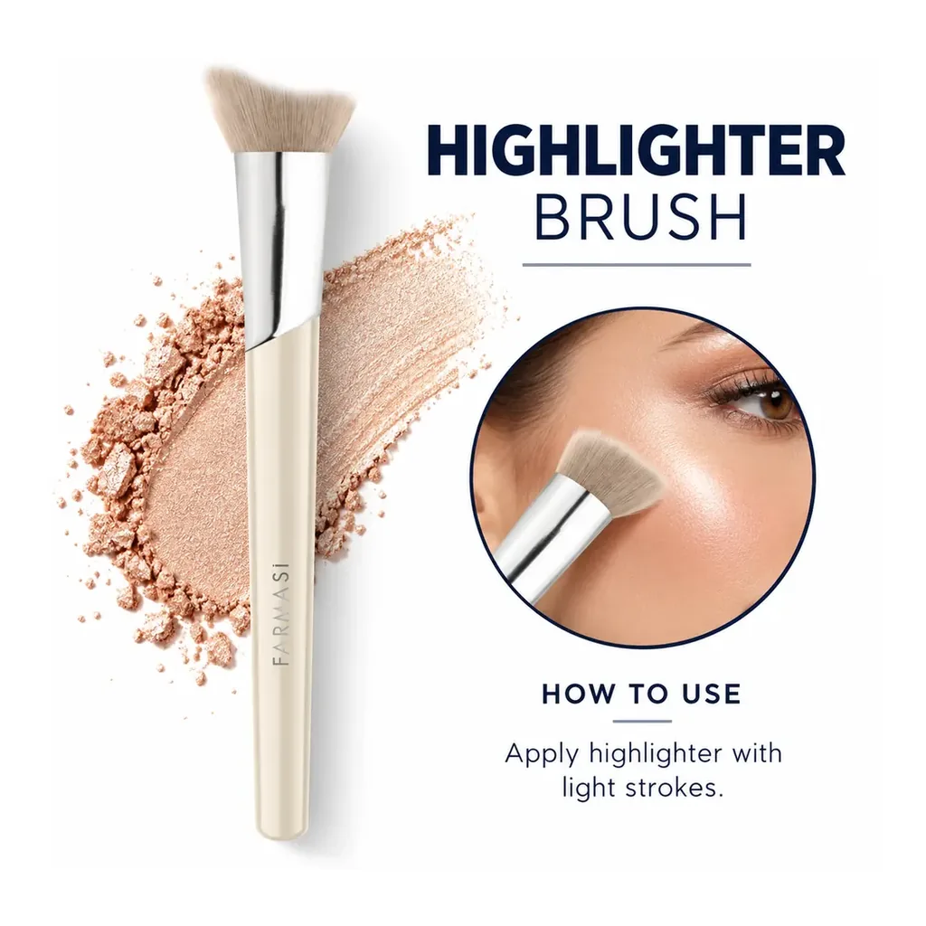 farmasi-9000933-highlighter-brush-04-how-to-use Farmasi Highlighter Brush