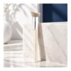 farmasi-9000933-highlighter-brush-05-styled-scene Farmasi Highlighter Brush
