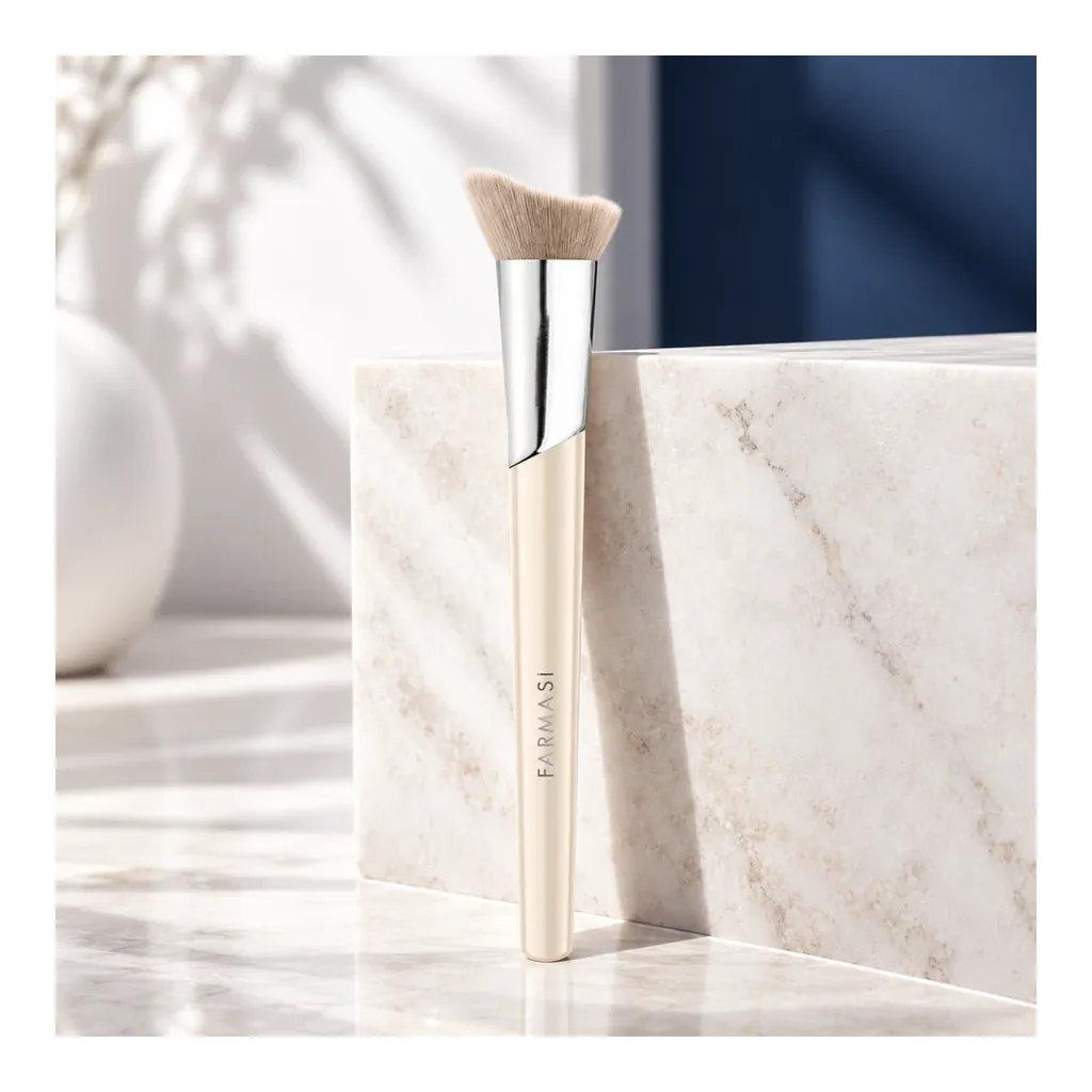 farmasi-9000933-highlighter-brush-05-styled-scene Farmasi Highlighter Brush