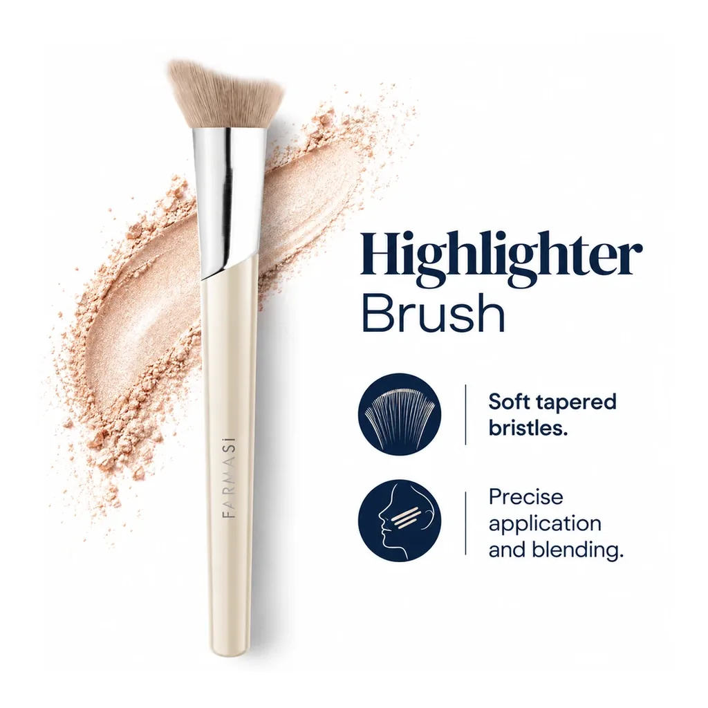 farmasi-9000933-highlighter-brush-06-product-features Farmasi Highlighter Brush