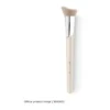 farmasi-9000933-highlighter-brush-08-official-product-detail Farmasi Highlighter Brush