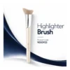 farmasi-9000933-highlighter-brush-09-product-reference Farmasi Highlighter Brush