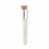farmasi-9000934-foundation-brush-01-main Farmasi Foundation Brush